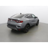 RENAULT ARKANA RS LINE 160 TCE GPF EDC