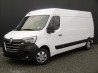 RENAULT MASTER L3H2 GRAND CONFORT 135 BLUE DCI