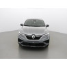 RENAULT ARKANA RS LINE 160 TCE GPF EDC