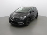 RENAULT SCENIC 4 BLACK EDITION 140 TCE GPF