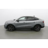 RENAULT ARKANA RS LINE 160 TCE GPF EDC