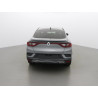 RENAULT ARKANA RS LINE 160 TCE GPF EDC