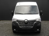 RENAULT MASTER L3H2 GRAND CONFORT 135 BLUE DCI
