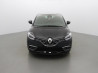 RENAULT SCENIC 4 BLACK EDITION 140 TCE GPF