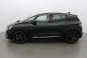 RENAULT SCENIC 4 BLACK EDITION 140 TCE GPF