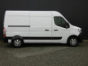 RENAULT MASTER L2H2 GRAND CONFORT 135 BLUE DCI