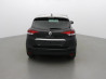 RENAULT SCENIC 4 BLACK EDITION 140 TCE GPF