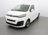 CITROEN JUMPY FT M CLUB 120 HDI