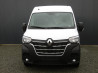 RENAULT MASTER L2H2 GRAND CONFORT 135 BLUE DCI