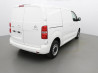 CITROEN JUMPY FT M CLUB 120 HDI