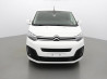 CITROEN JUMPY FT M CLUB 120 HDI