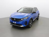 PEUGEOT 3008 GT PACK 130 HDI EAT8