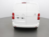 CITROEN JUMPY FT M CLUB 120 HDI
