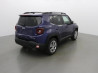 JEEP RENEGADE LIMITED 120 TURBO T3
