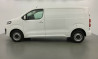 CITROEN JUMPY FT M CLUB 120 HDI