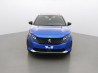 PEUGEOT 3008 GT PACK 130 HDI EAT8