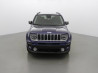 JEEP RENEGADE LIMITED 120 TURBO T3