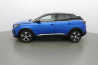 PEUGEOT 3008 GT PACK 130 HDI EAT8