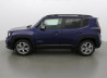 JEEP RENEGADE LIMITED 120 TURBO T3