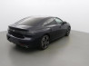 PEUGEOT 508 GT PACK 130 HDI EAT8