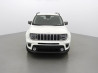 JEEP RENEGADE LIMITED 120 TURBO T3