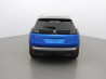 PEUGEOT 3008 GT PACK 130 HDI EAT8
