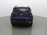 JEEP RENEGADE LIMITED 120 TURBO T3