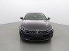 PEUGEOT 508 GT PACK 130 HDI EAT8