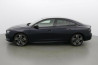 PEUGEOT 508 GT PACK 130 HDI EAT8