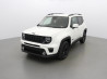 JEEP RENEGADE LIMITED 120 TURBO T3