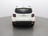 JEEP RENEGADE LIMITED 120 TURBO T3