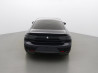 PEUGEOT 508 GT PACK 130 HDI EAT8
