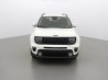 JEEP RENEGADE LIMITED 120 TURBO T3