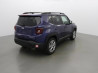 JEEP RENEGADE LIMITED 120 TURBO T3