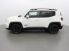 JEEP RENEGADE LIMITED 120 TURBO T3