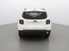 JEEP RENEGADE LIMITED 120 TURBO T3
