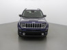 JEEP RENEGADE LIMITED 120 TURBO T3