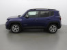 JEEP RENEGADE LIMITED 120 TURBO T3