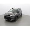 CITROEN C3 AIRCROSS SHINE 110 HDI