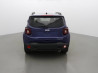 JEEP RENEGADE LIMITED 120 TURBO T3