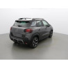 CITROEN C3 AIRCROSS SHINE 110 HDI