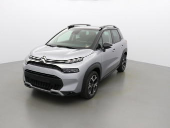 CITROEN C3 AIRCROSS SHINE 110 PURETECH