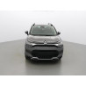 CITROEN C3 AIRCROSS SHINE 110 HDI