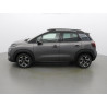 CITROEN C3 AIRCROSS SHINE 110 HDI