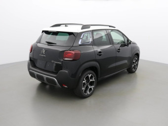 CITROEN C3 AIRCROSS SHINE 110 PURETECH