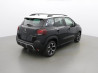 CITROEN C3 AIRCROSS SHINE 110 PURETECH