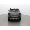 CITROEN C3 AIRCROSS SHINE 110 HDI