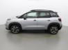 CITROEN C3 AIRCROSS SHINE 110 PURETECH