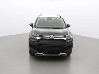 CITROEN C3 AIRCROSS SHINE 110 PURETECH