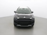 CITROEN C3 AIRCROSS SHINE 110 PURETECH
